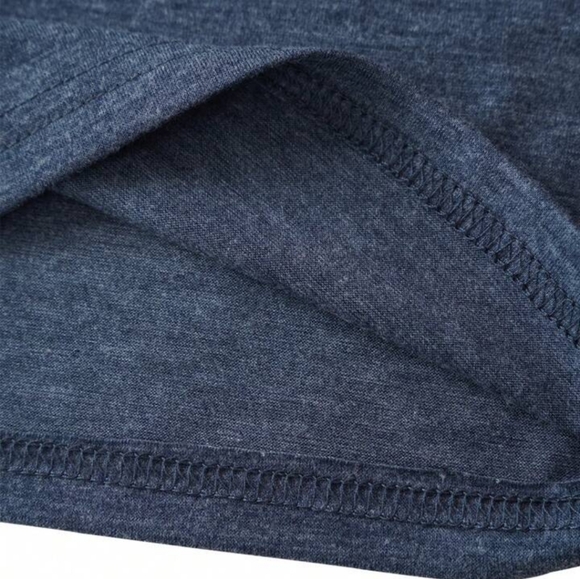 SHEIN Love Fall Y'all Tee - Picture 2 of 5